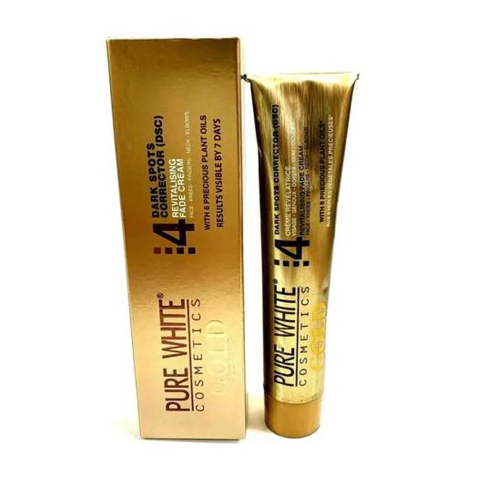 صورة مصغرة 1