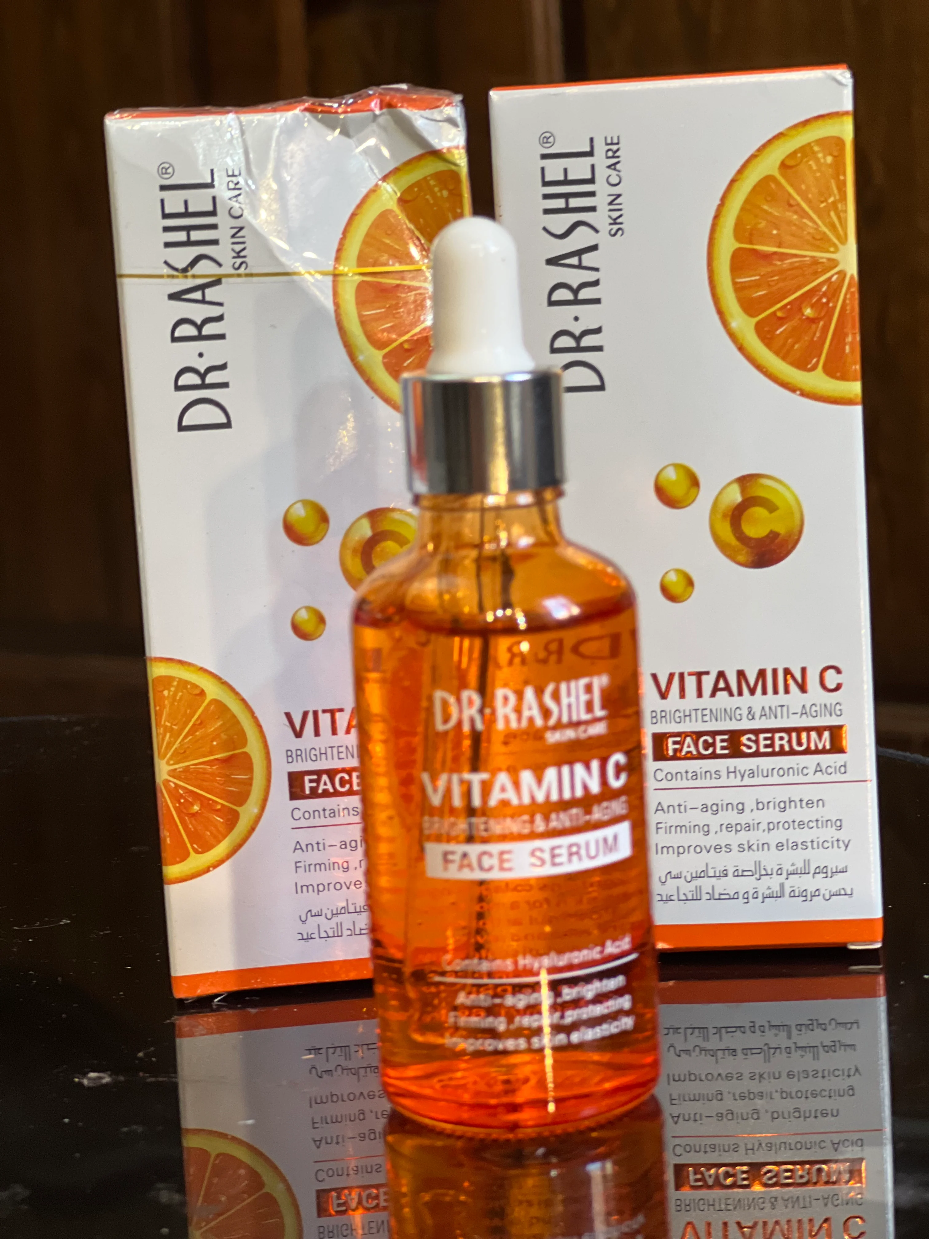 صورة مصغرة 4