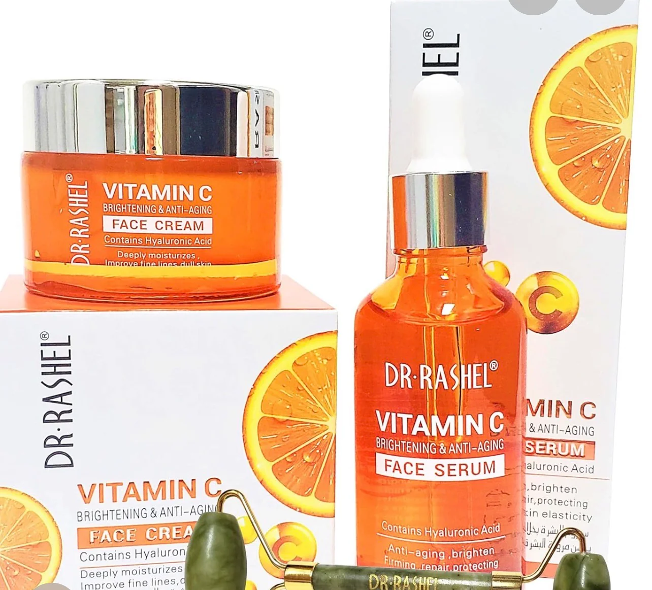 صورة مصغرة 2