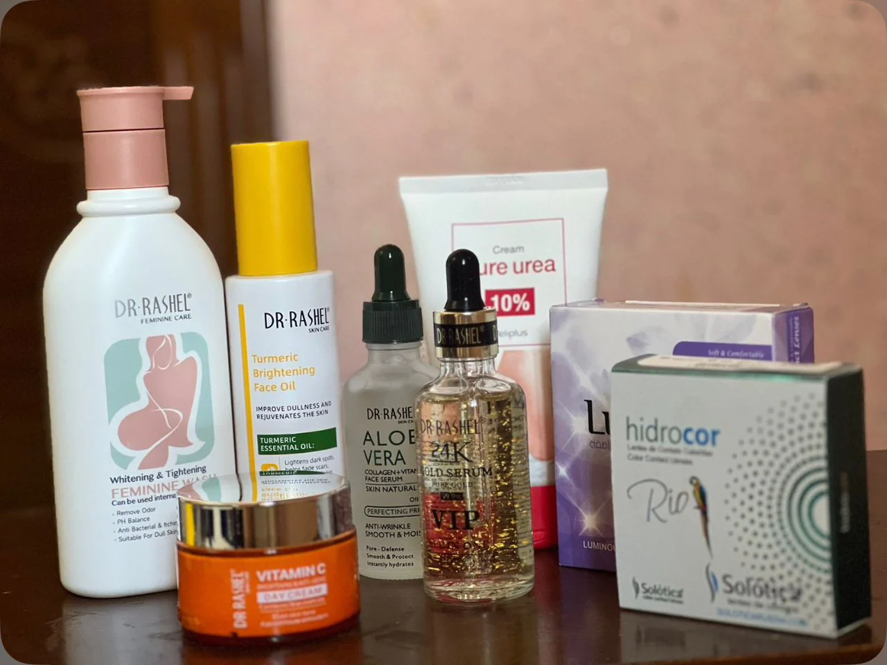 صورة مصغرة 1