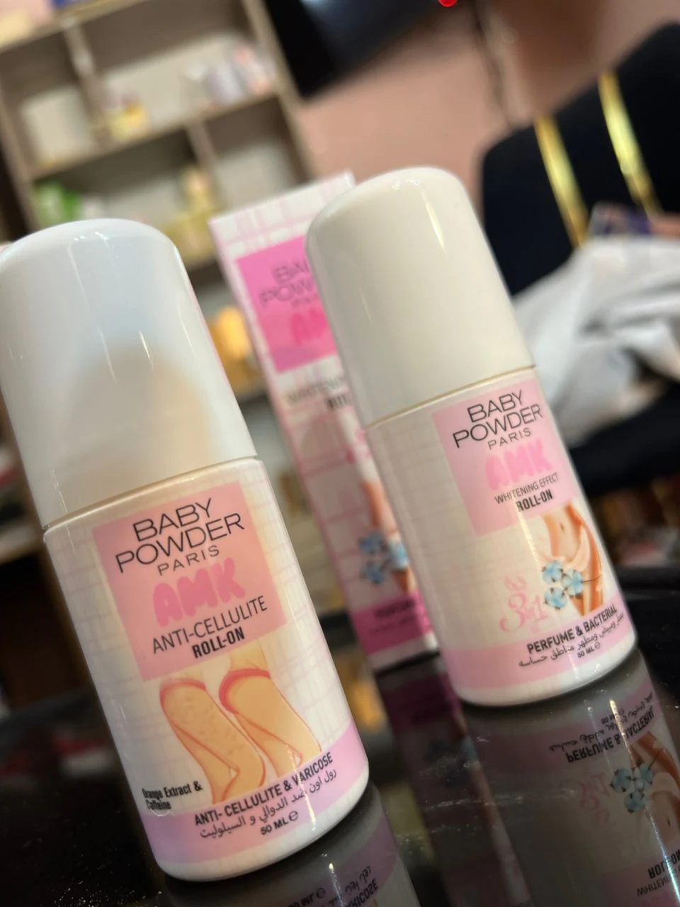 صورة مصغرة 1