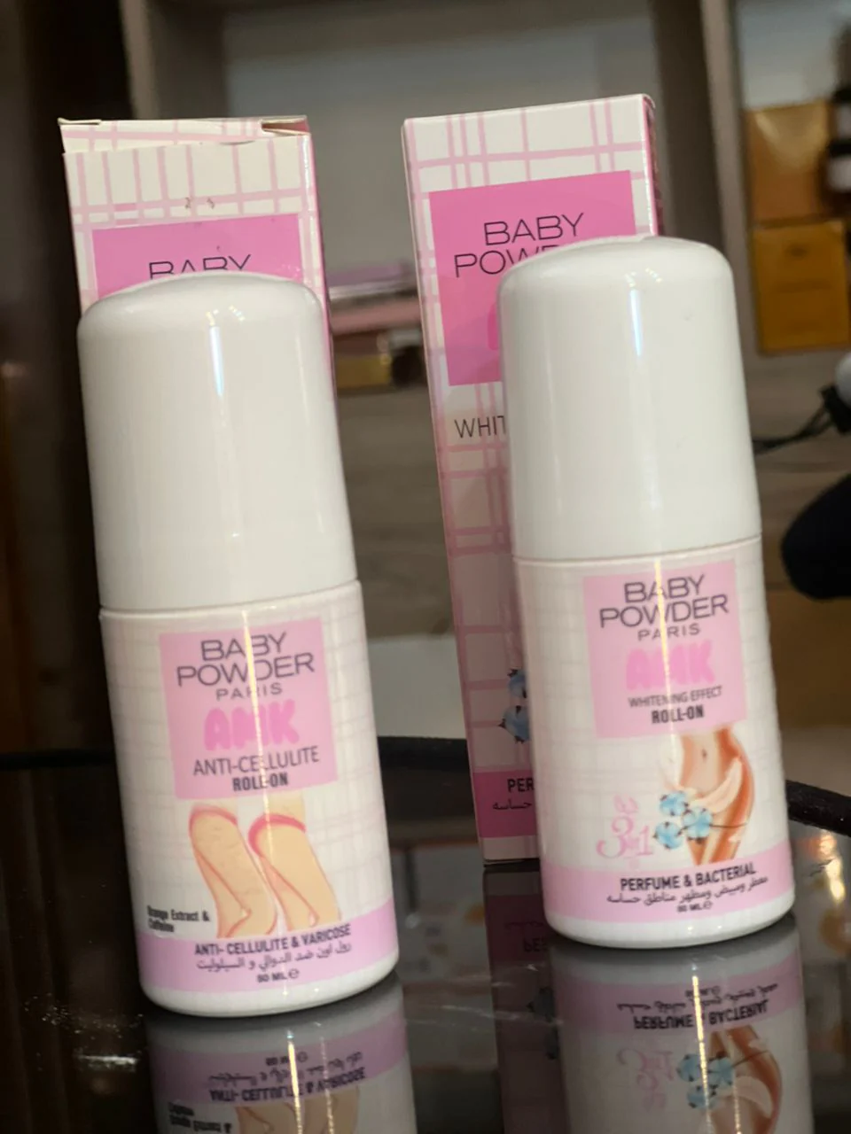 صورة مصغرة 2