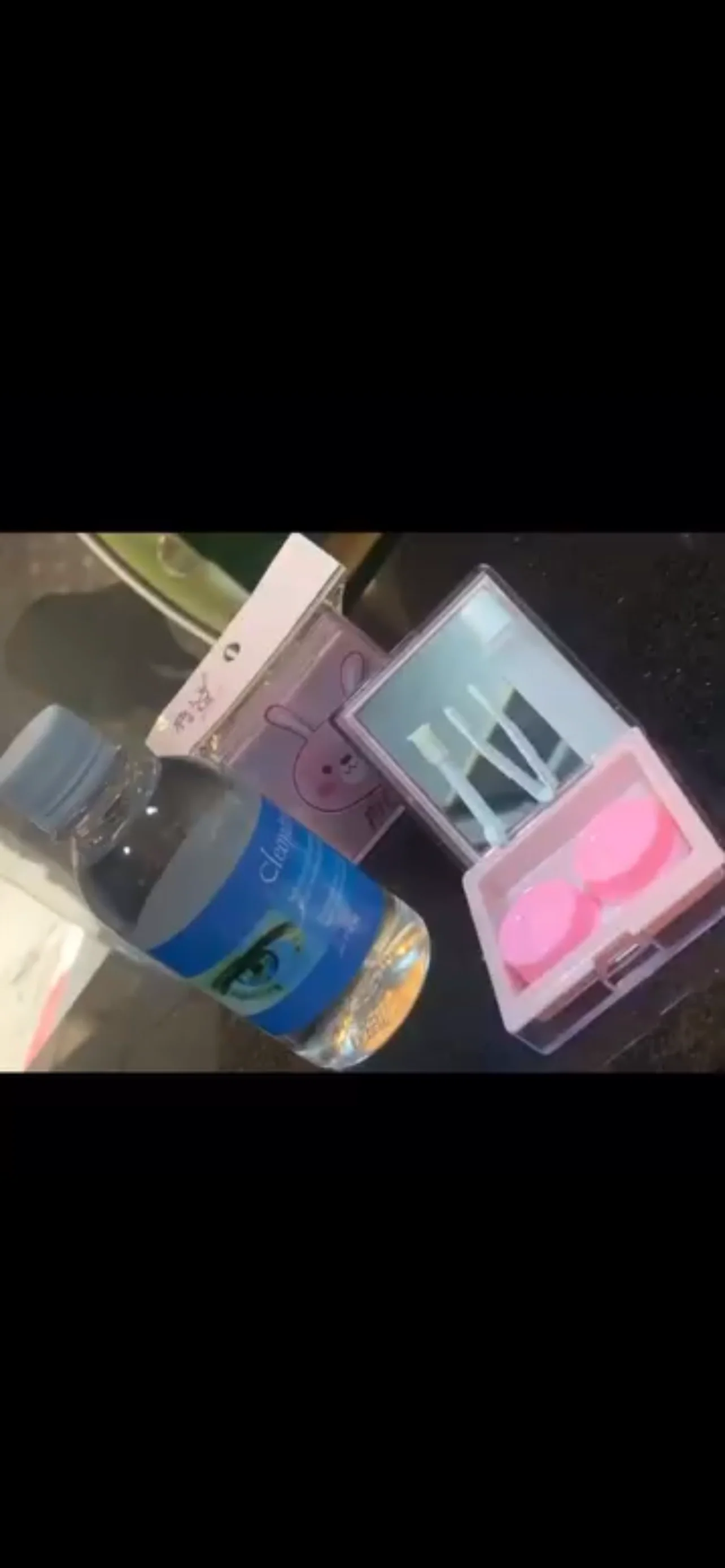 صورة مصغرة 1