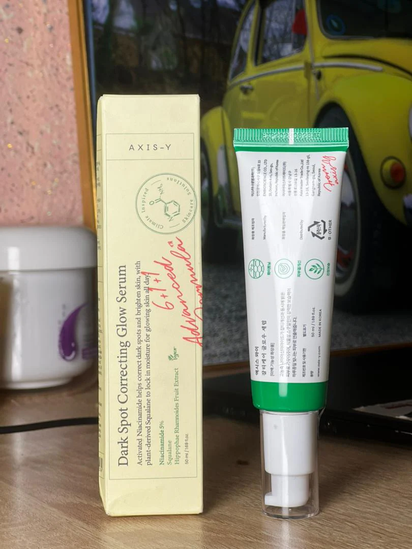 صورة مصغرة 1