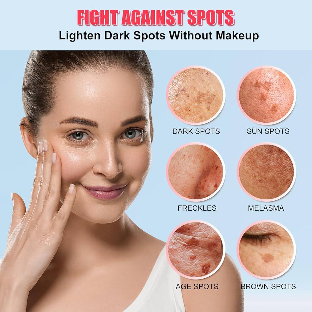 صورة مصغرة 3