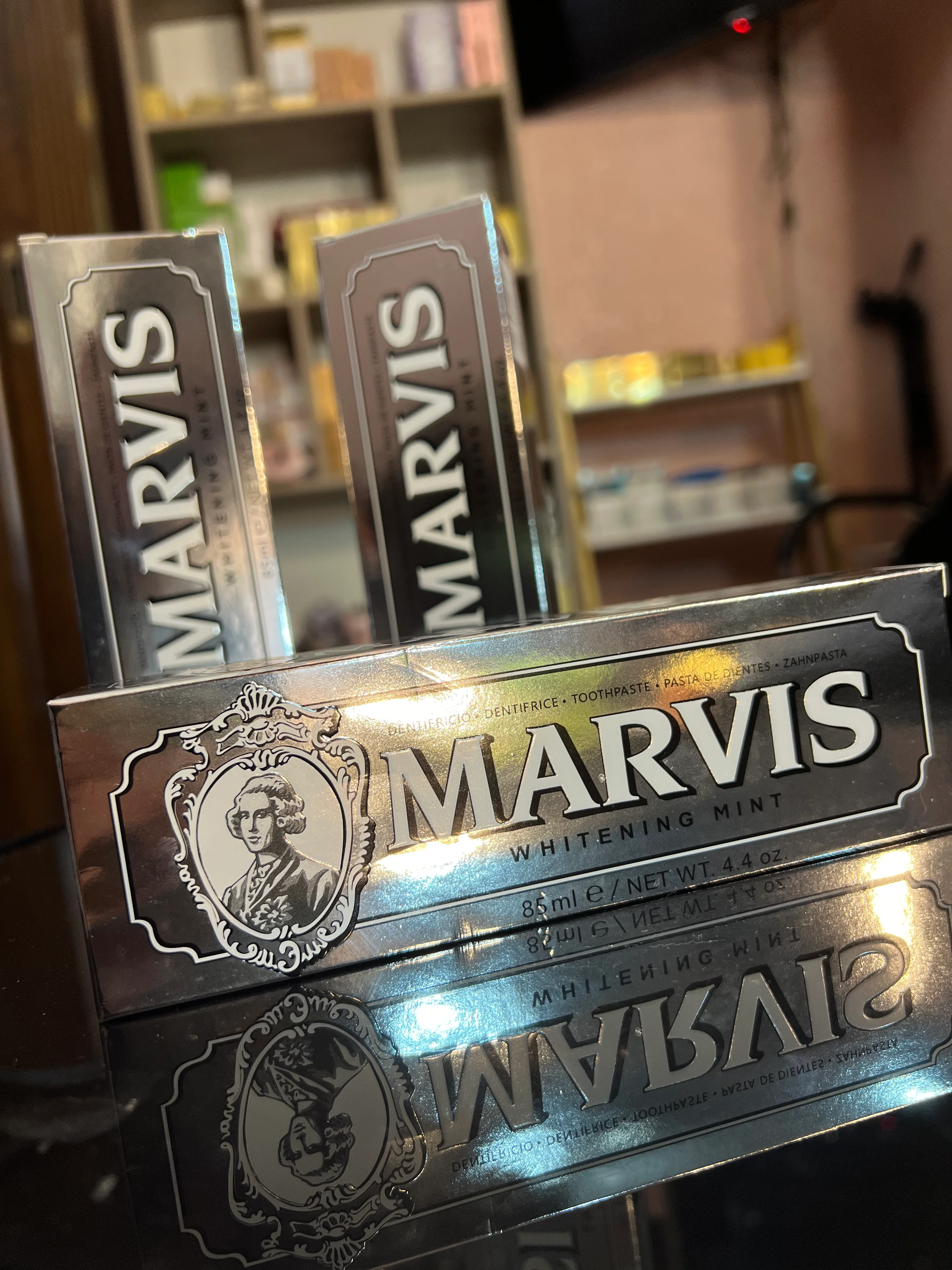 صورة مصغرة 1