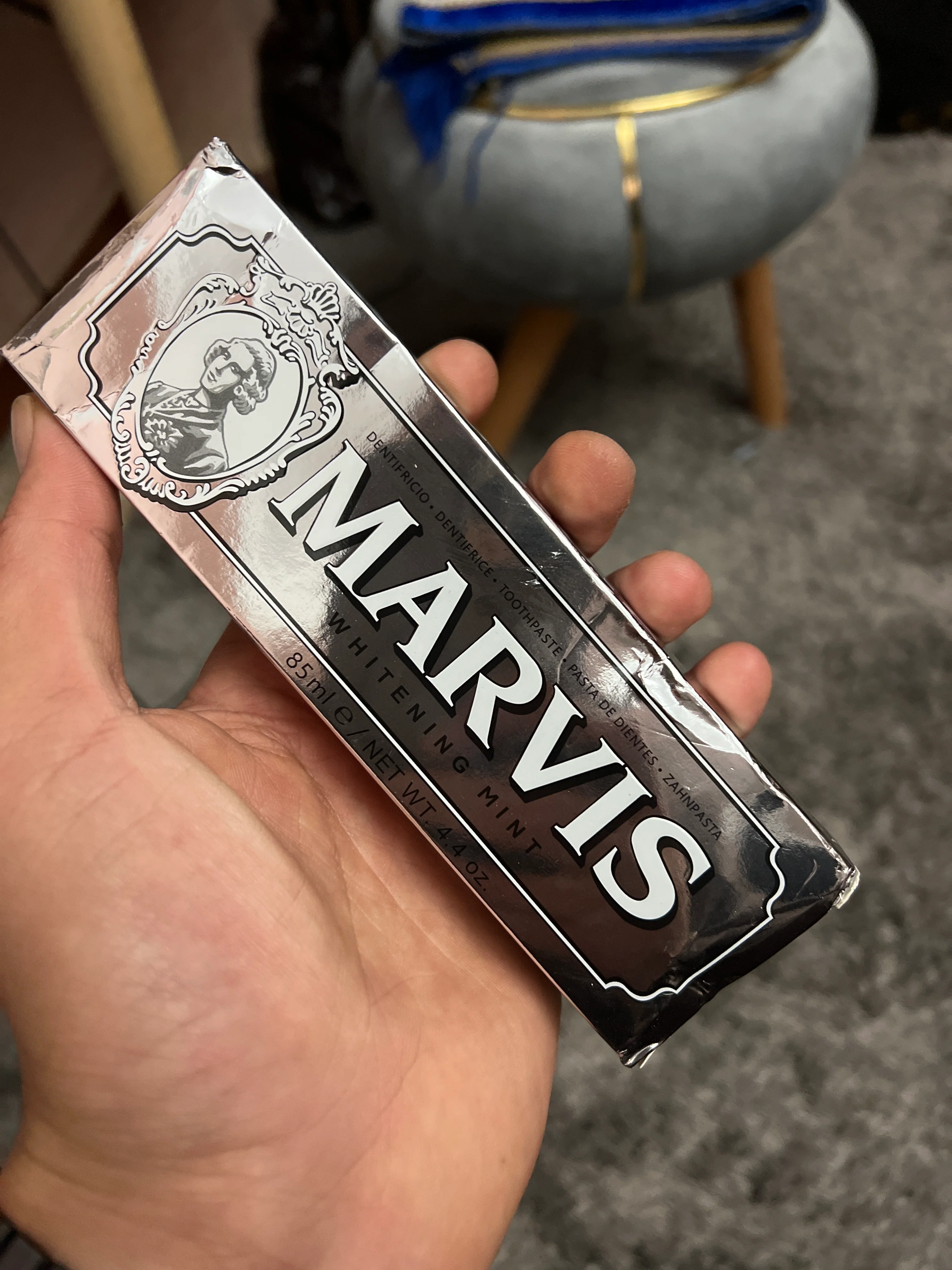 صورة مصغرة 2