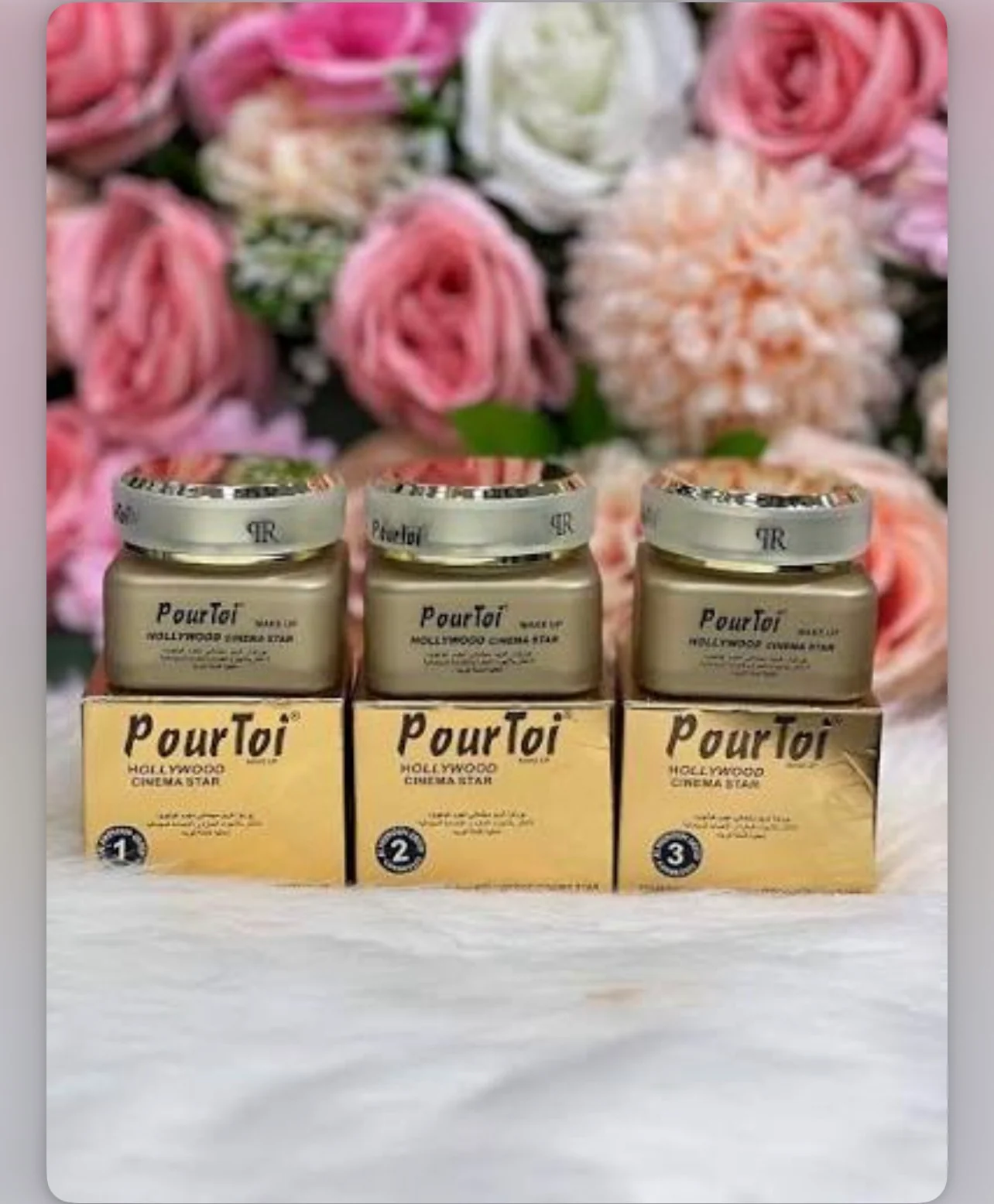 صورة مصغرة 1