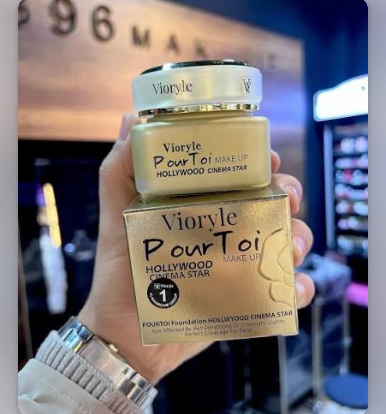 صورة مصغرة 2