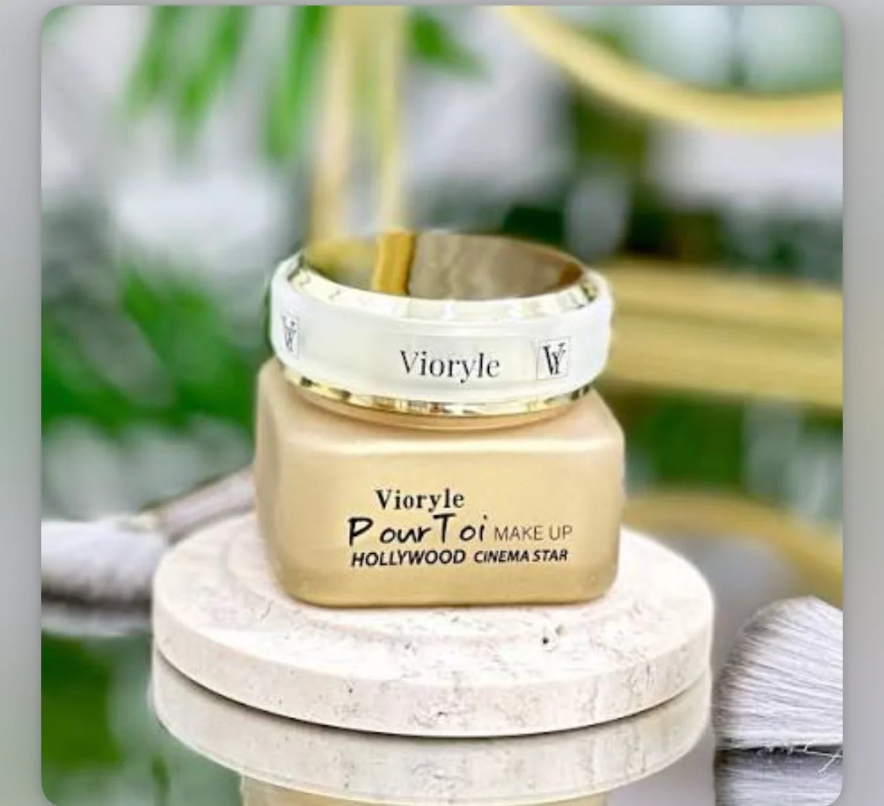 صورة مصغرة 3