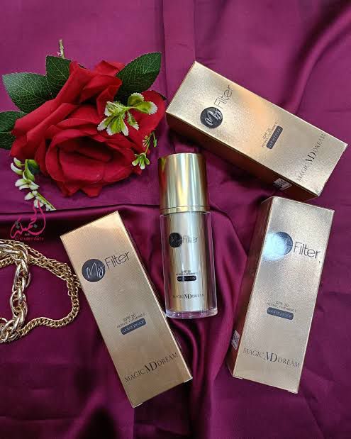 صورة مصغرة 1