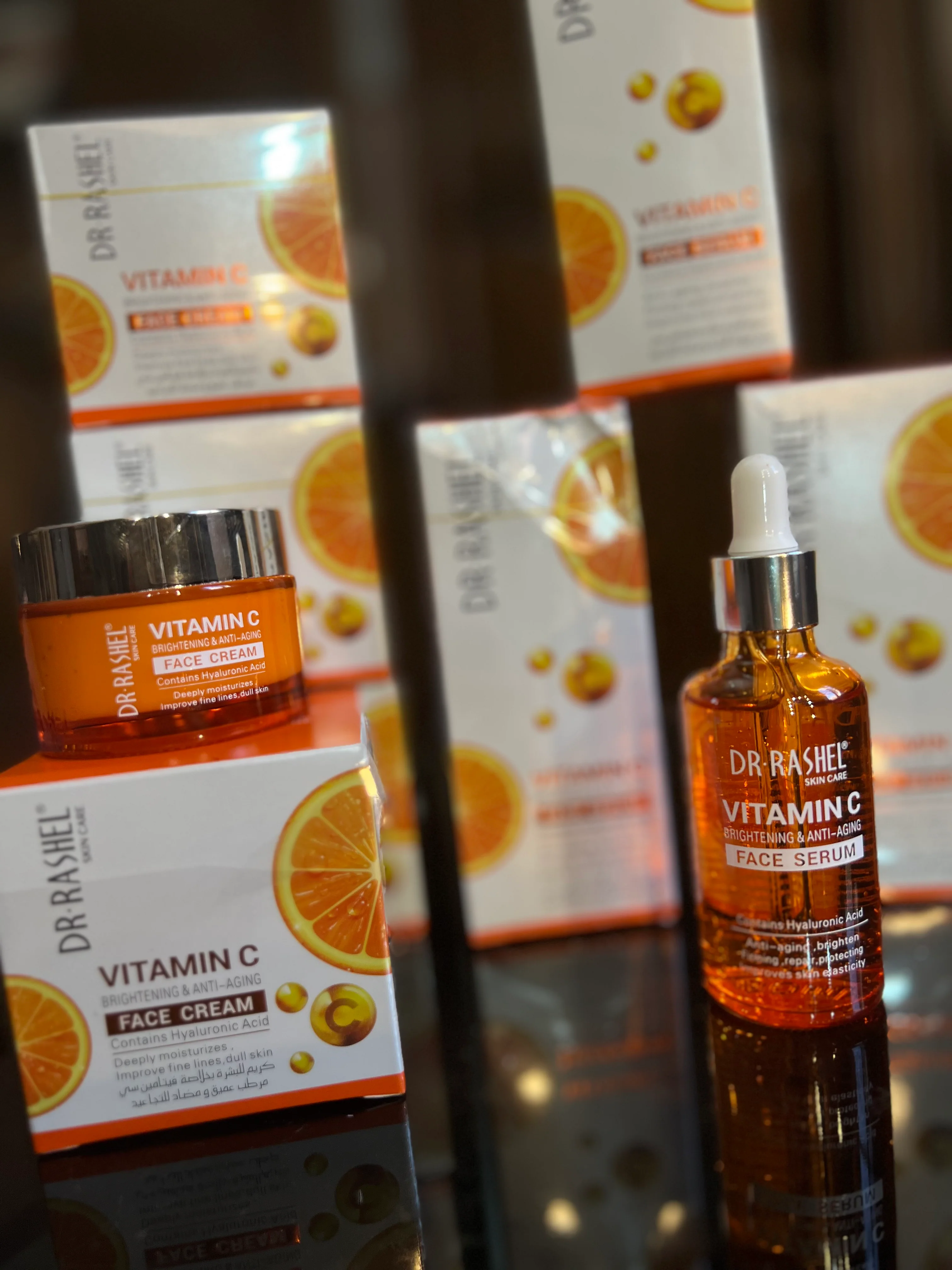 صورة مصغرة 1