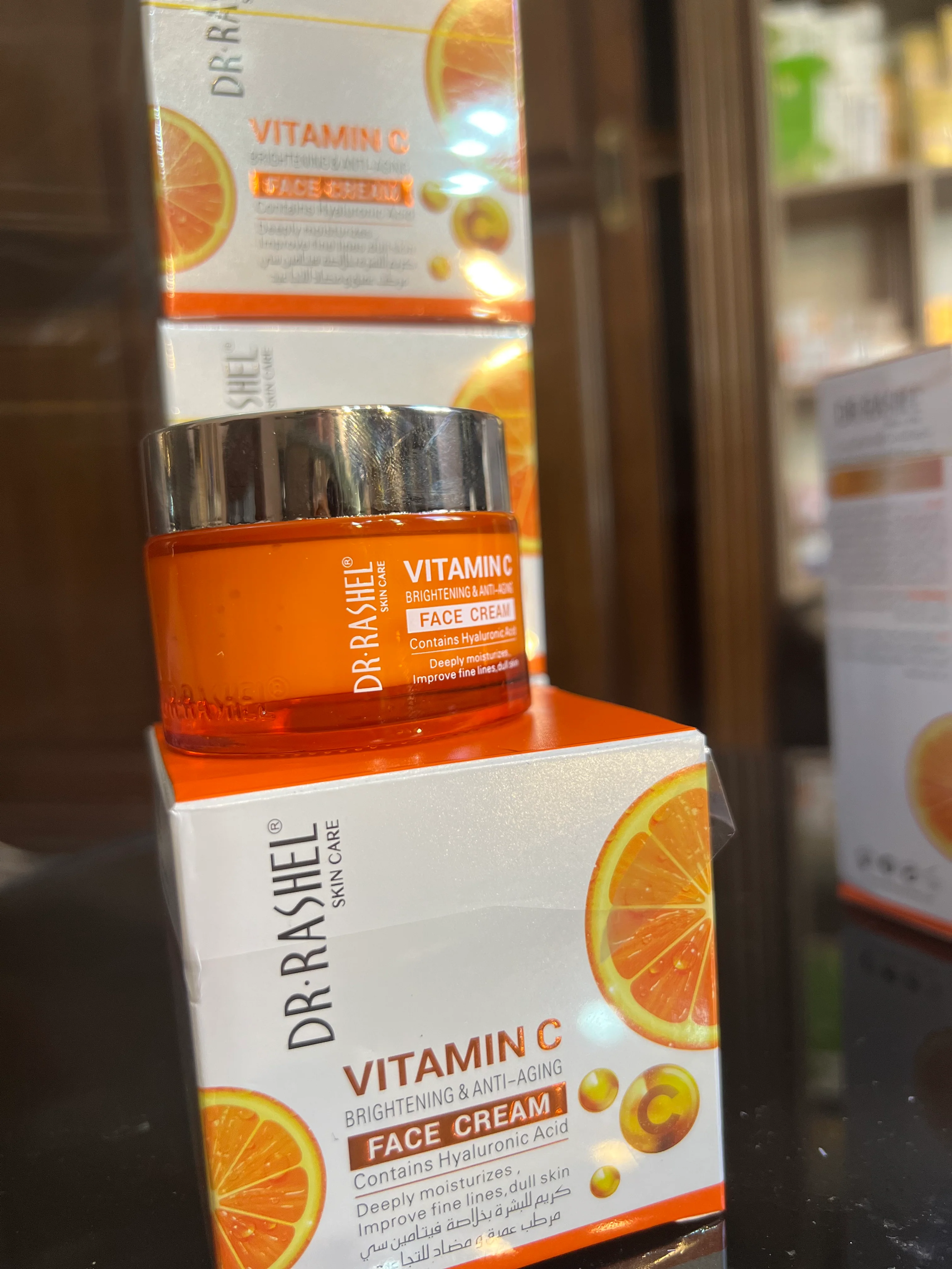 صورة مصغرة 5